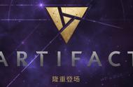 《Artifact》评测：斧王会夺走你的金币，那么闪的呢？