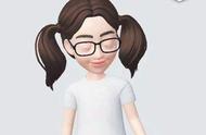 《zepeto》买衣服要怎么购买 衣服购买方式注意事项