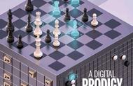 AlphaZero：通杀三大棋