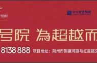 请帮帮这个可怜的女孩！幼时在武汉街头被人带走，又遭转手，如今回来却找不到家