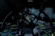 《X4：基石》空间站建设攻略分享