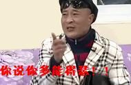 姑娘才猫冬，真男人都穿上性感秋裤去长白山玩雪了，这篇攻略让你浪到起飞！