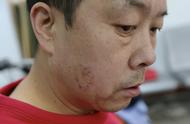 深圳一个公交车队“宣泄室”，两年吼坏3个麦克风打废5个橡皮人