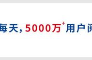 鹿角巷、1点点…17家网红奶茶店抽检！这家糖分咖啡因含量吓人