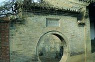 人文地理｜60年前，章丘县城为何从绣惠镇搬到明水
