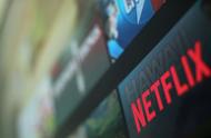 与迪士尼正式“分手”，失去强援的Netflix未来路在何方