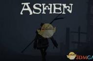 《Ashen》低语海滩卡关怎么办？低语海滩过法介绍