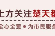 8000万网友含泪吐槽千万别买的28样东西，看完笑出猪叫声……