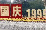 1999 年过去了，我很怀念她