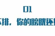 万万没想到，这些疾病都是“憋出来”的！第一条就中枪了