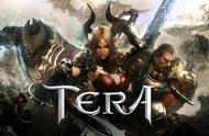 大刀使月光之刃参战！经典名作《TERA 神谕之战》PS4版更新