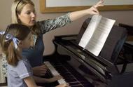 钢琴老师必读书单｜怎样培养出钢琴大师