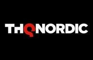 THQ Nordic财大气粗 又收购《时空英豪》游戏版权