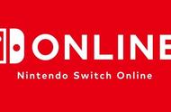 网友挖掘出Switch Online编码线索 SNES游戏有望重生