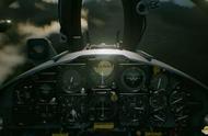 《皇牌空战7：未知空域》第20关无人机位置指南