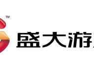 盛大游戏领衔发力研运 世纪华通并购稳固优势