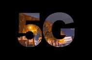 全方位了解5G如何颠覆传媒娱乐业