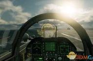 《皇牌空战7：未知空域》通关心得技巧分享