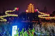 重庆推出春节“文旅大餐”，近200项活动邀你“旅游过年”