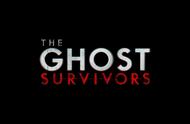 《生化危机2：重制版》发售后免费新模式“幽灵幸存者”公布