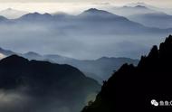 画山成岳，沿着金庸的情怀寻一段侠客之旅