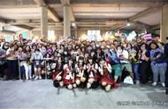 《AKB48樱桃湾之夏》引爆AKB48 Group亚洲盛典