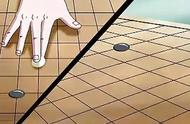 我家孩子围棋业余1段啦！这意味着……