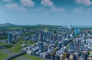 《城市：天际线》进出口与工业协作指南