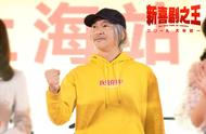 《新喜剧之王》“封杀”527个影厅：是霸道，还是无奈？