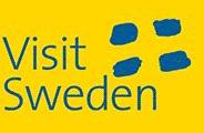 寻荒踏野：瑞典中北部徒步路线推荐