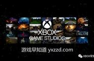 Xbox Game Studios第一方E3出展阵容新曝料 含《废土3》《忍者蛙》Ninja Theory新作