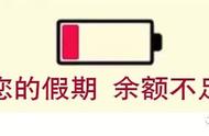 二广、许广、京港澳、武深高速 哪条最快？最优返程路线在这里