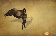 《暗黑破坏神3》鹰隼之翼获得方法一览