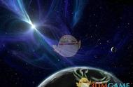 《宇宙沙盘2》脉冲星制作方法一览
