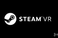 SteamVR更新！《节奏光剑》玩家动作快到超越“极限”