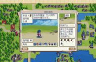 「新游评测」《战律 Wargroove》：买地图编辑器送游戏啦