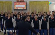 《人间世2》：精神病患者“出镜”易被误读