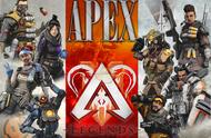 《Apex英雄》跳伞跳远技巧分享