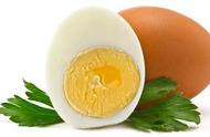 一天吃几个鸡蛋好？10个关于鸡蛋的常识人人都该知道！