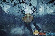 《怪物猎人：世界》巫师3联动任务鹿首精讨伐心得分享