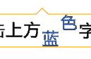 王大锤普法系列 | 万万没想到，拳头不是“万能”的…