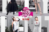 《我家那闺女》：父母“催婚”，有这么可怕吗？