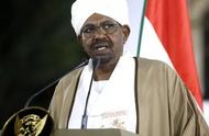 一夜之间所有州长下台，默默无闻的苏丹怎么了？