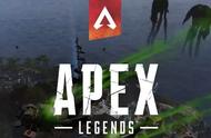 Apex英雄配置要求高吗？《Apex英雄》最低配置和推荐配置