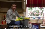 “泡茶”英语怎么说？