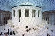 大英博物馆“冷知识”