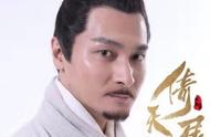 贺刚“躺赢”不轻松 为练眼神盯蜡烛超敬业