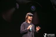 比折叠屏还惊艳 最深入的Hololens 2体验与思考