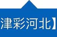 【4.15国家安全教育日】维护国家安全，和“熊猫侠”一起打通关！