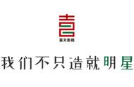 95后新锐演员刘尹昊《刀剑决》正式杀青 热血少侠独闯江湖